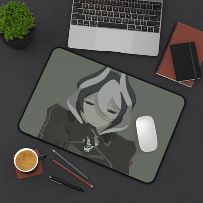 Ozen Mat