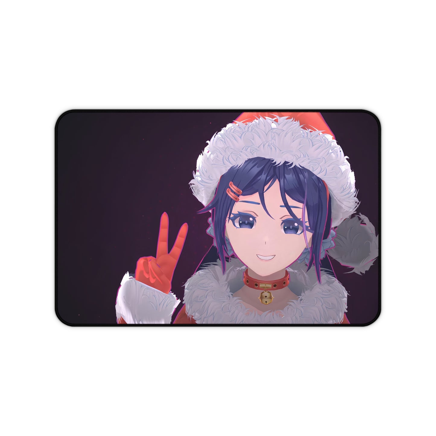 Christmas Mita Mat