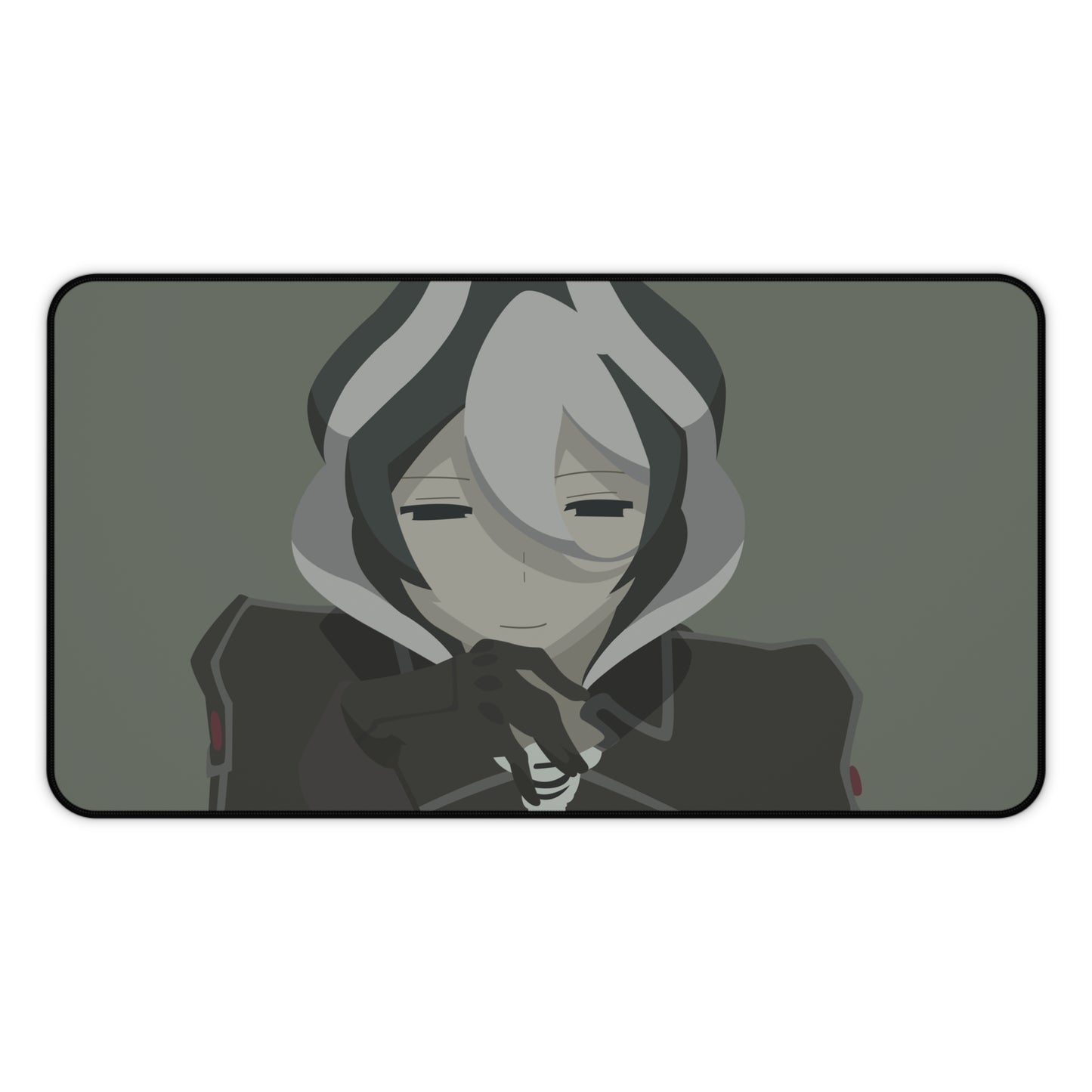 Ozen Mat