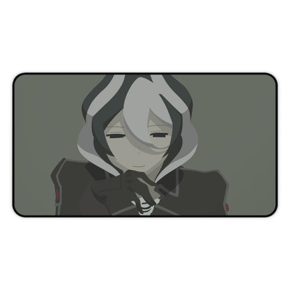 Ozen Mat