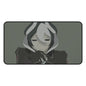 Ozen Mat