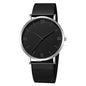 Men's Watch Casual Quartz Watch