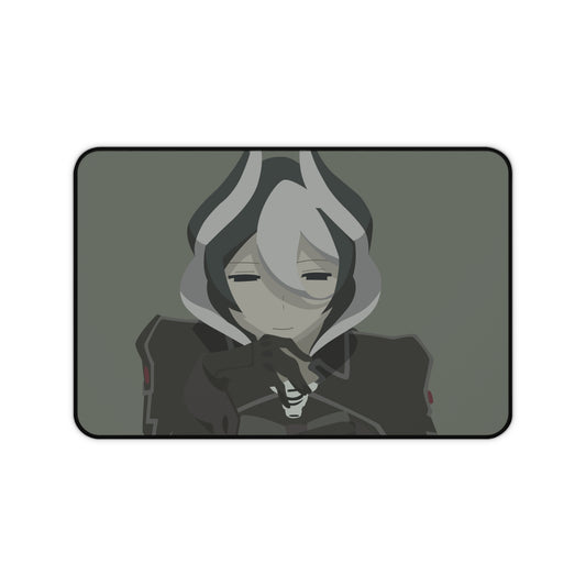 Ozen Mat