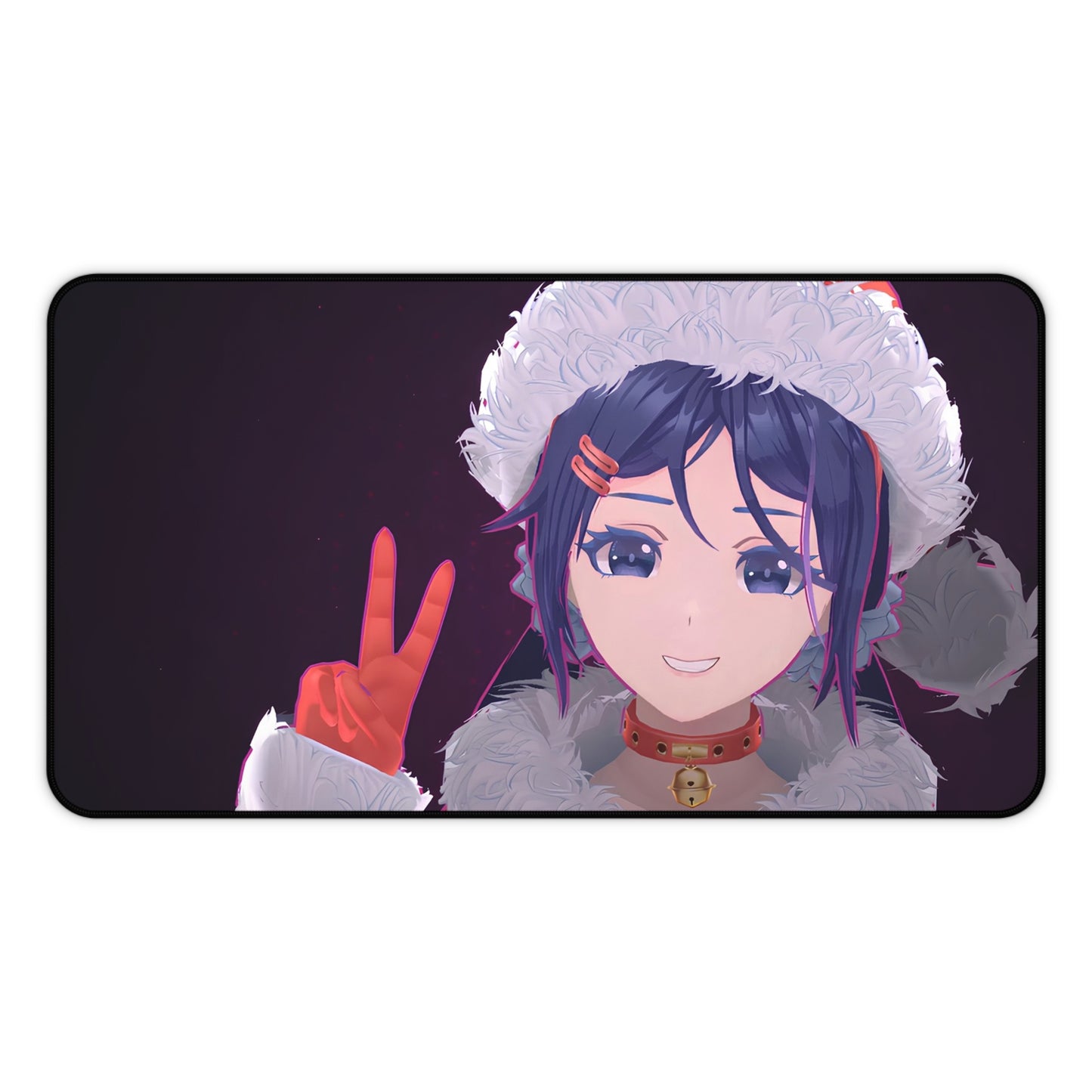 Christmas Mita Mat