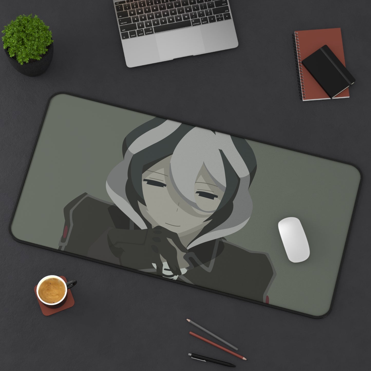 Ozen Mat