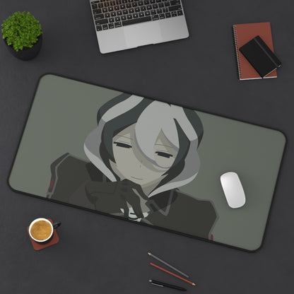 Ozen Mat