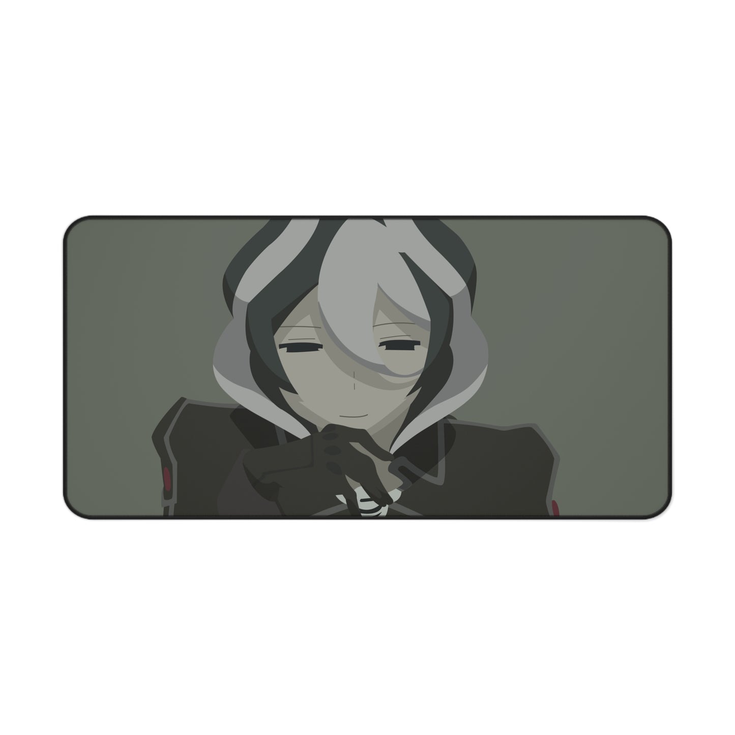 Ozen Mat