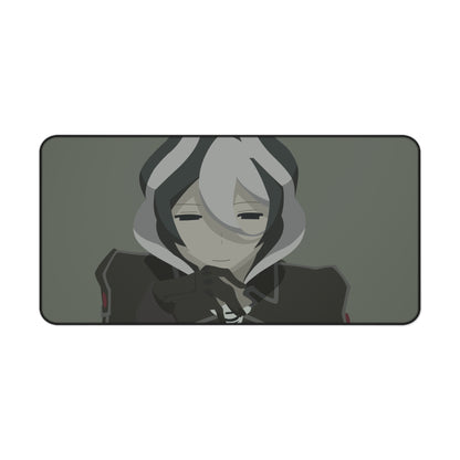 Ozen Mat