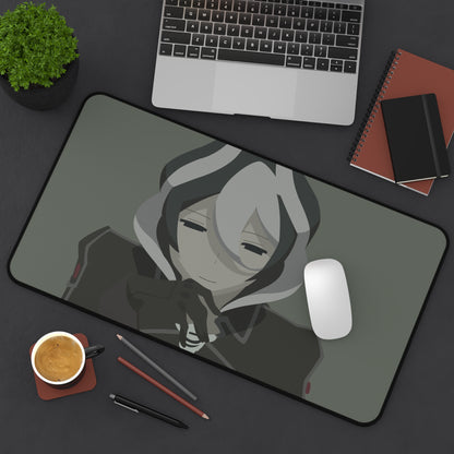 Ozen Mat