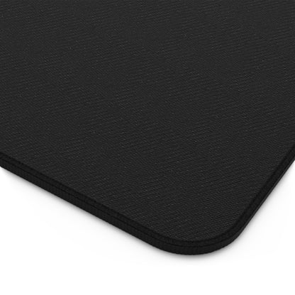 Cappie Mat